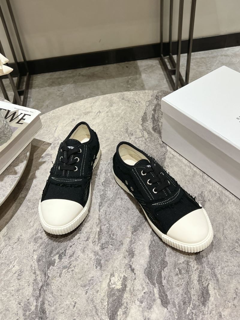 Maison Margiela Shoes